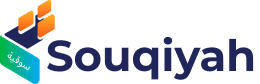 Souqiyah